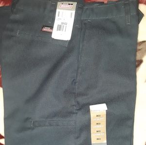 Dickies Original Style Loose Fit